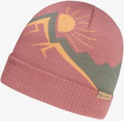 Ziener Iduni Hat Junior Gyerek sapka - rose blossom