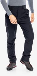 Marmot Scree Pants Férfi túranadrág - black/black - M