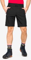 Cmp Yone Bermuda Rövidnadrág Túrázáshoz - nero - XXL