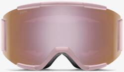 SMITH Squad Síszemüveg - carnation