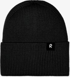Reima Reissari Sapka gyerekeknek - black - 48/50 cM