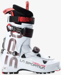 La Sportiva Stellar II Síbakancsok - ice/hibiscus - 24