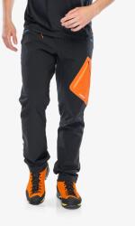 Crazy Pant Resolution Light Férfi túranadrág - resina/avio - M