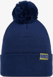 Buff Rics Gyerek sapka - midnight - 0-3 yrs