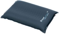 Outwell Dreamboat Ergo Pillow Párna - blue - Ergo Pillow
