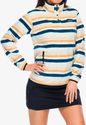 Kavu Cavanaugh Női felső - palisade stripe - XS