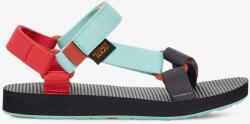 Teva Original Universal Gyerekszandál - refract multi - 29-30