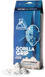 Friction Labs FrictionLabs Gorilla Grip Large 340 g Loose Chalk Magnézia - 340 g