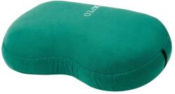 Exped Down Pillow L Párna - cypress - L