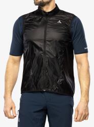 Schoffel Vest Brolio Kerékpáros Mellény - black - M