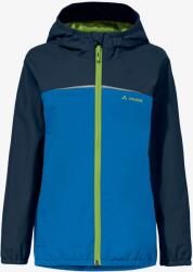 VAUDE Kids Turaco Jacket II Gyerekkabát - radiate/green - 110-116 cM