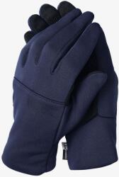 The North Face Etip Recycled Glove Polárkesztyű - summit navy - L