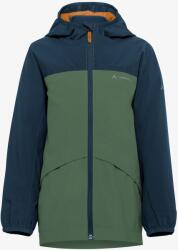 VAUDE Escape 3in1 Jacket Gyerekkabát - woodland - 86-92 cM