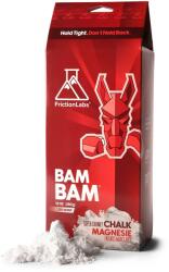 Friction Labs FrictionLabs Bam Bam Large 340 g Loose Chalk Magnézia - 340 g