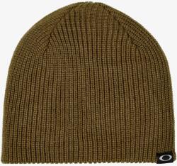 Oakley Session Beanie Téli sapka - army green