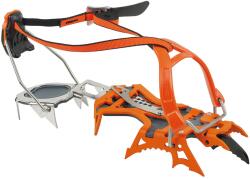 Camp Blade Runner Automata Hágóvas - 37-46