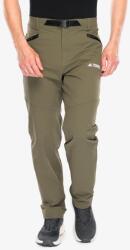 Adidas Terrex Xperior Pants Férfi túranadrág - olive strata - S
