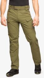 Helikon-Tex Helikon-Tex OTP VeraStretch Taktikai Nadrág - olive green - M