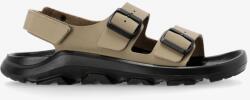 Birkenstock Mogami Terra Szandál - apex faded khaki - 45