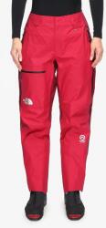 The North Face Summit Futurelight AMK Climb Pant Női nadrág - lali guran - L