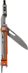 Gerber Armbar Slim Drive Bicska - orange