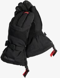 Marmot Randonnee GTX Glove Síkesztyű - black - S