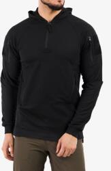Helikon-Tex Helikon-Tex Range Hoodie Taktikai Felső - black - S