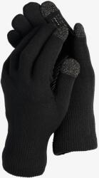 Extremities Evolution WP Glove Kesztyű okostelefonhoz - black - S