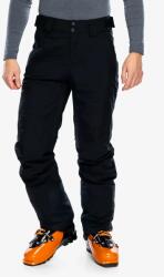 Marmot Lightray GORE-TEX Pant Sínadrág - black/black - XL