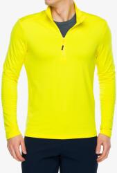 CMP Glorvi Férfi pulóver - winter sun - M