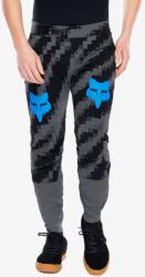Fox Outdoor Products Ranger Pant Digi Image Kerékpáros nadrág - dark shadow - L
