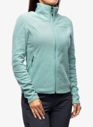 Marmot Reactor Polartec Jacket Női polárfelső - blue agave - L