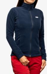 Helly Hansen Daybreaker Fleece Jacket Női pulóver - am navy - L