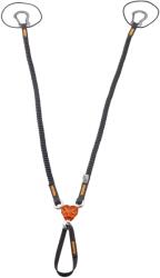 Camp X-Gyro Leash 85/129 cm Kantár Csákányhoz - 85/129 cm