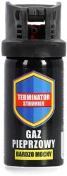 Terminator strumień 40 ml Borspray - 40 ml