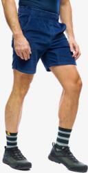 Black Diamond Dirtbag Shorts Rövidnadrág Túrázáshoz - lite navy - S