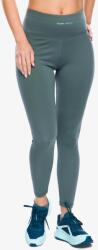 Super Natural Super. natural High Rise Tight Női leggings - balsam green - L