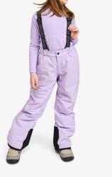 Reima Proxima Lány nadrágok - blooming lilac - 100_104_cm