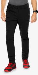 Helly Hansen Hovda Tur Pant Férfi túranadrág - black - XXL
