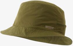Trekmates Mojave Hat Kalap - dk olive - S-M
