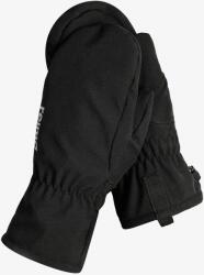 Reima Osaten Gyerek kesztyűk - black - 4