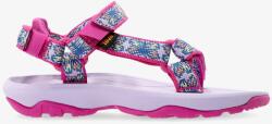 Teva Hurricane XLT 2 Szandál Lányoknak - butterfly pastel lilac - 20