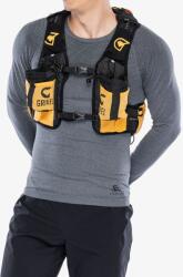 Grivel Mountain Runner EVO 20 Futómellény - yellow - 20 l