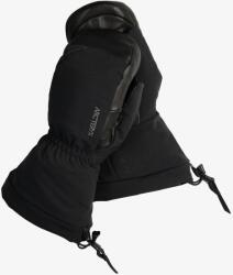 Arcteryx Fission SV Mitten Egyujjas kesztyű - blck - XS