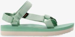 Teva Midform Universal Női Szandál - basil - 42