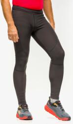 Maloja Bergell Edzés leggings - moonless - S