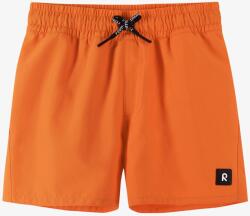 Reima Somero Fiú rövidnadrág - orange - 120_122_cm