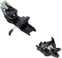 Marker Cruise 10 Síkötések - black/green - 105 MM