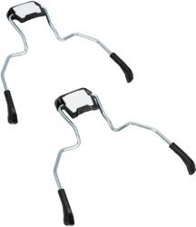 Diamir Fritschi Swiss Diamir Fritschi Frame ski brake Sífék - 90 MM