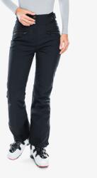 Ziener Tilla Pants Női sínadrág - black - XS